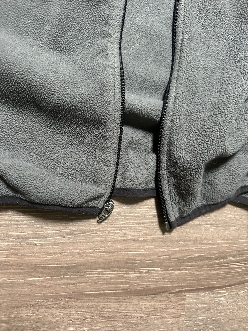 Timberland Jacket - Picture 2 of 5